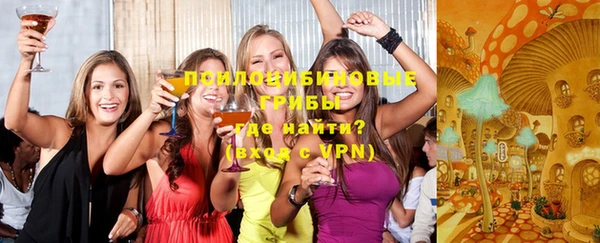 MDMA Алексеевка