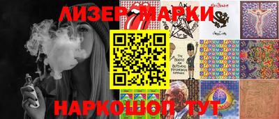 мдпв Абакан