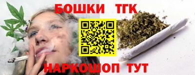 мдпв Абакан