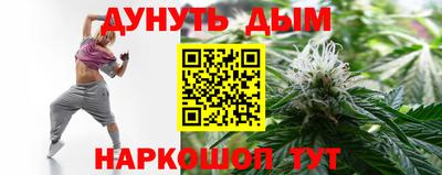 мдпв Абакан