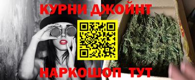 мдпв Абакан