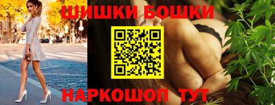 мдпв Абакан