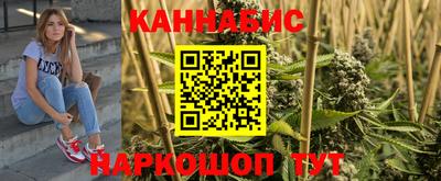 мдпв Абакан
