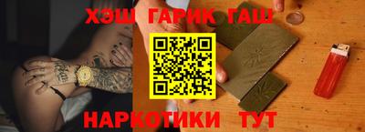 мдпв Абакан