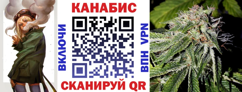 Конопля OG Kush что такое Апатиты